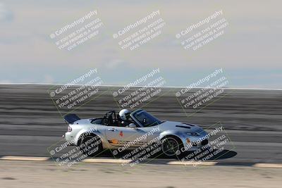 media/Jan-04-2026-SCCA SD (Sun) [[defc442887]]/2-Intermediate 1 Group/Session 2 Bowl Speed Pans/